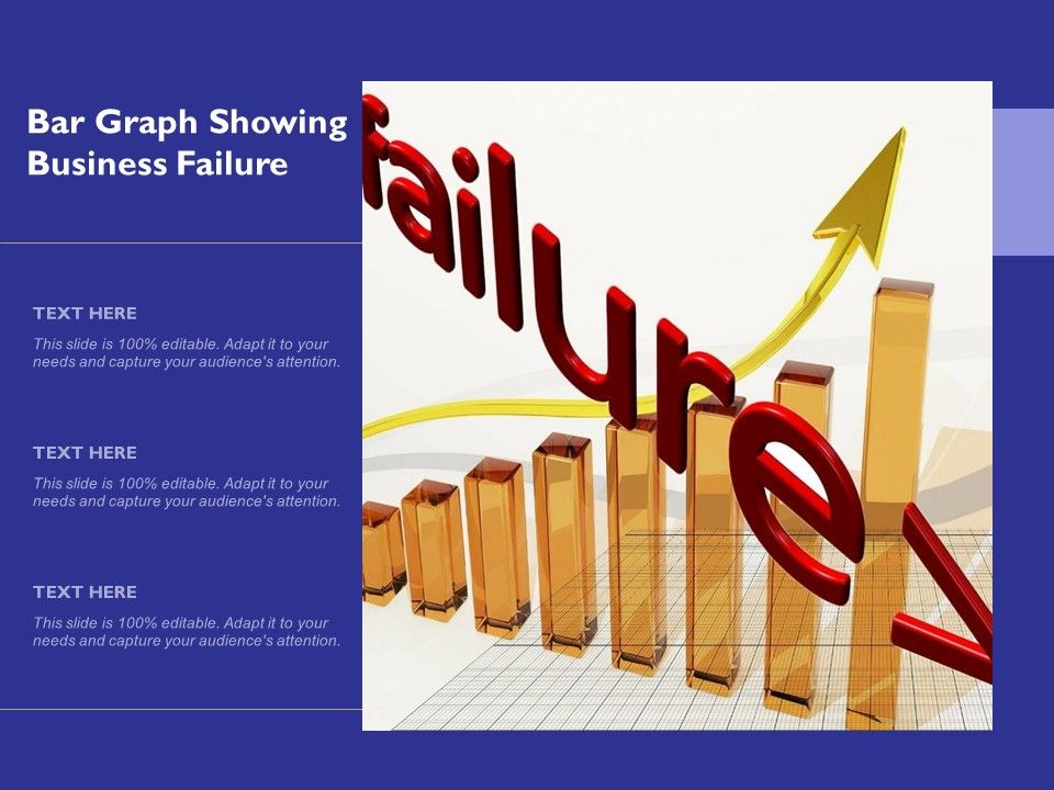 Bar_Graph_Showing_Business_Failure_Ppt_PowerPoint_Presentation_Summary_Microsoft_PDF_Slide_1.jpg
