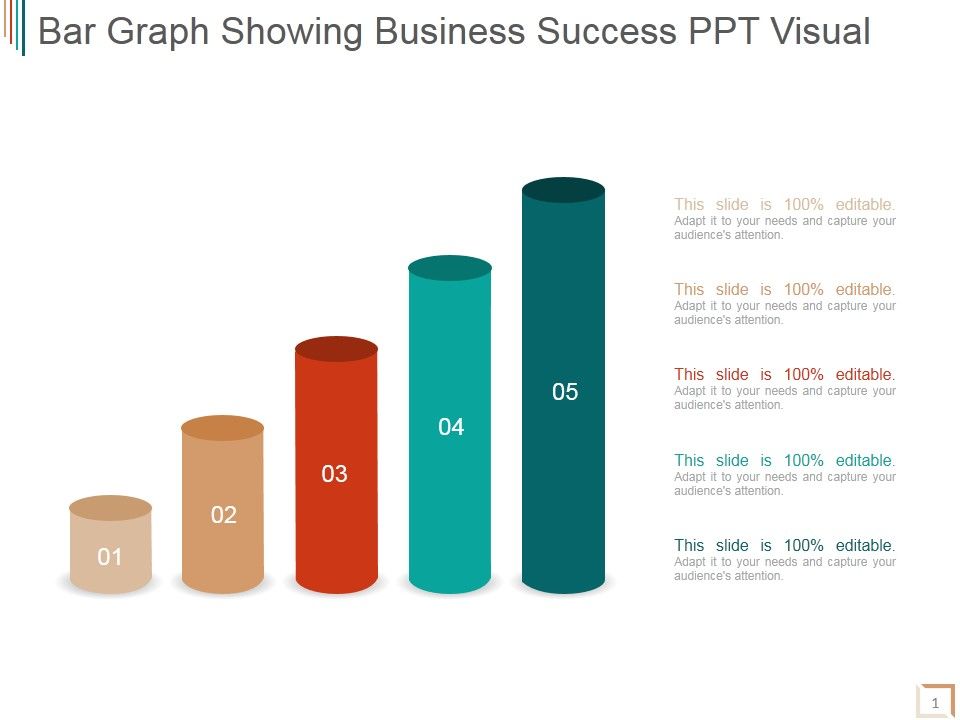 Bar_Graph_Showing_Business_Success_Ppt_PowerPoint_Presentation_Inspiration_Slide_1.jpg