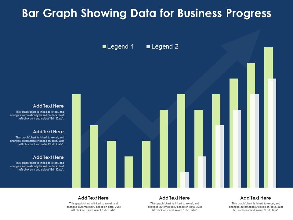 Bar_Graph_Showing_Data_For_Business_Progress_Ppt_PowerPoint_Presentation_Gallery_Demonstration_PDF_Slide_1.jpg