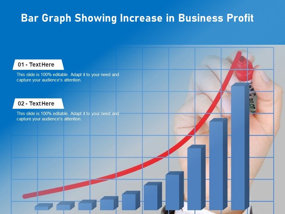 Bar_Graph_Showing_Increase_In_Business_Profit_Ppt_PowerPoint_Presentation_Infographic_Template_Show_PDF_Slide_1.jpg