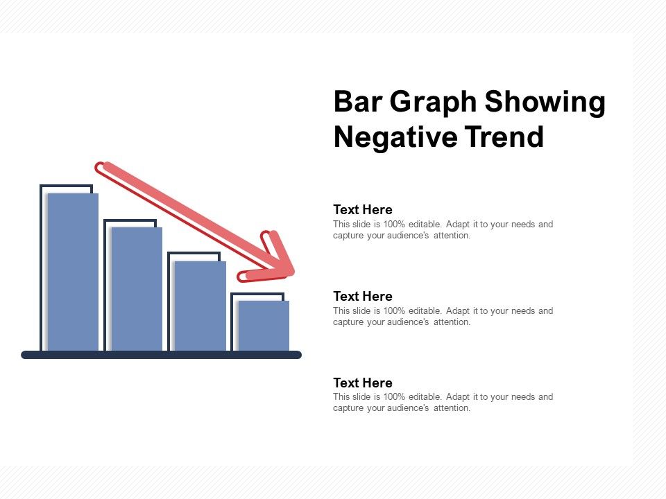 Bar_Graph_Showing_Negative_Trend_Ppt_PowerPoint_Presentation_Summary_Master_Slide_Slide_1.jpg