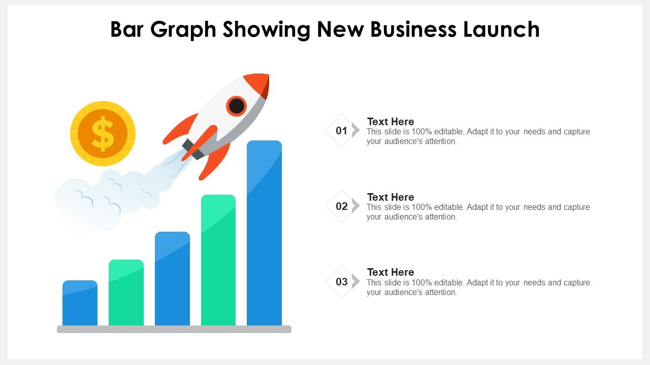 Bar_Graph_Showing_New_Business_Launch_Ppt_PowerPoint_Presentation_File_Clipart_PDF_Slide_1.jpg