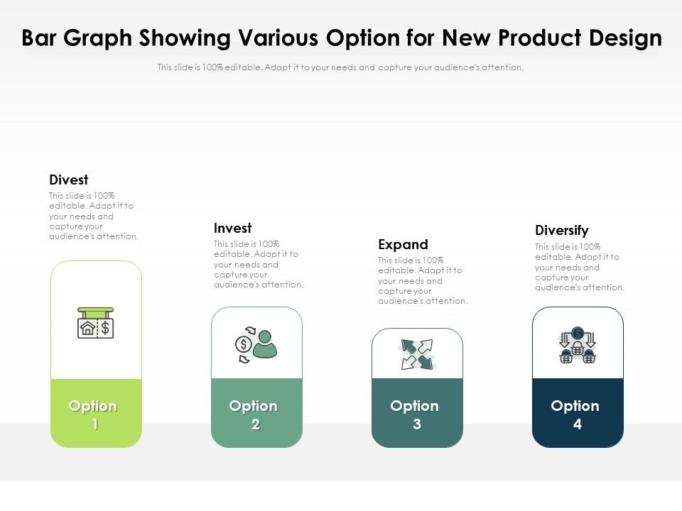Bar_Graph_Showing_Various_Option_For_New_Product_Design_Ppt_PowerPoint_Presentation_Show_Files_PDF_Slide_1.jpg