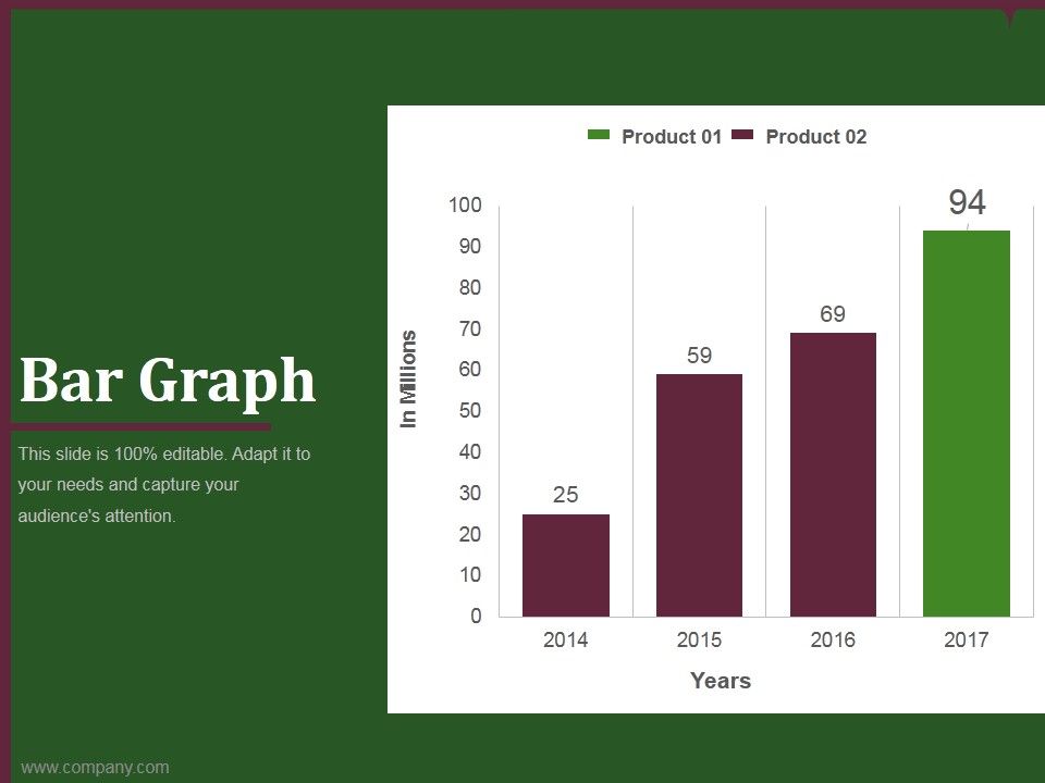 Bar_Graph_Template_2_Ppt_PowerPoint_Presentation_Gallery_Slide_1.jpg