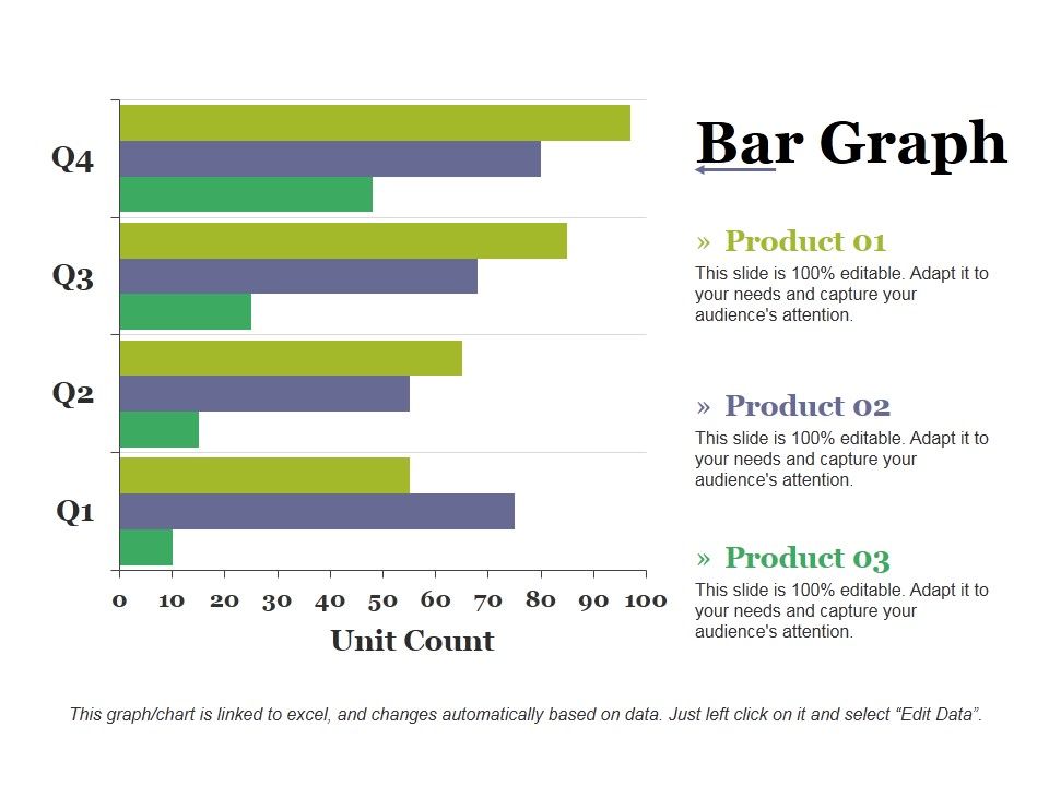 Bar_Graph_Template_2_Ppt_PowerPoint_Presentation_Inspiration_Backgrounds_Slide_1.jpg