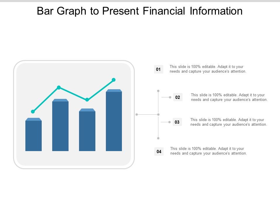 Bar_Graph_To_Present_Financial_Information_Ppt_PowerPoint_Presentation_Show_Tips_Slide_1.jpg