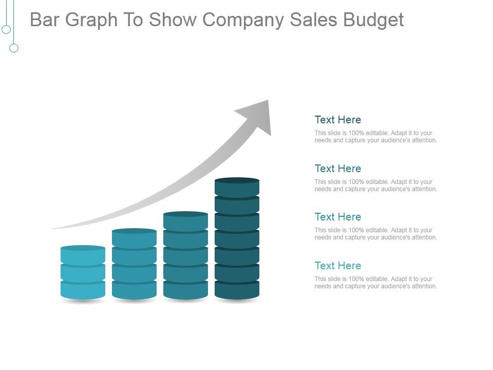 Bar_Graph_To_Show_Company_Sales_Budget_Ppt_PowerPoint_Presentation_Sample_Slide_1.jpg