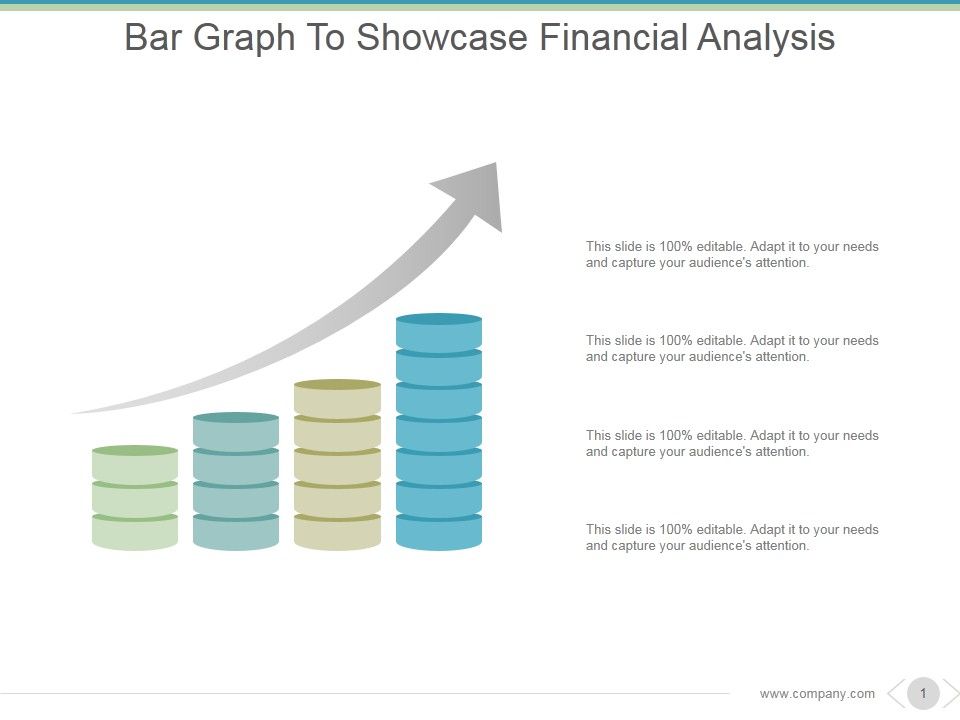 Bar_Graph_To_Showcase_Financial_Analysis_Ppt_PowerPoint_Presentation_Professional_Slide_1.jpg