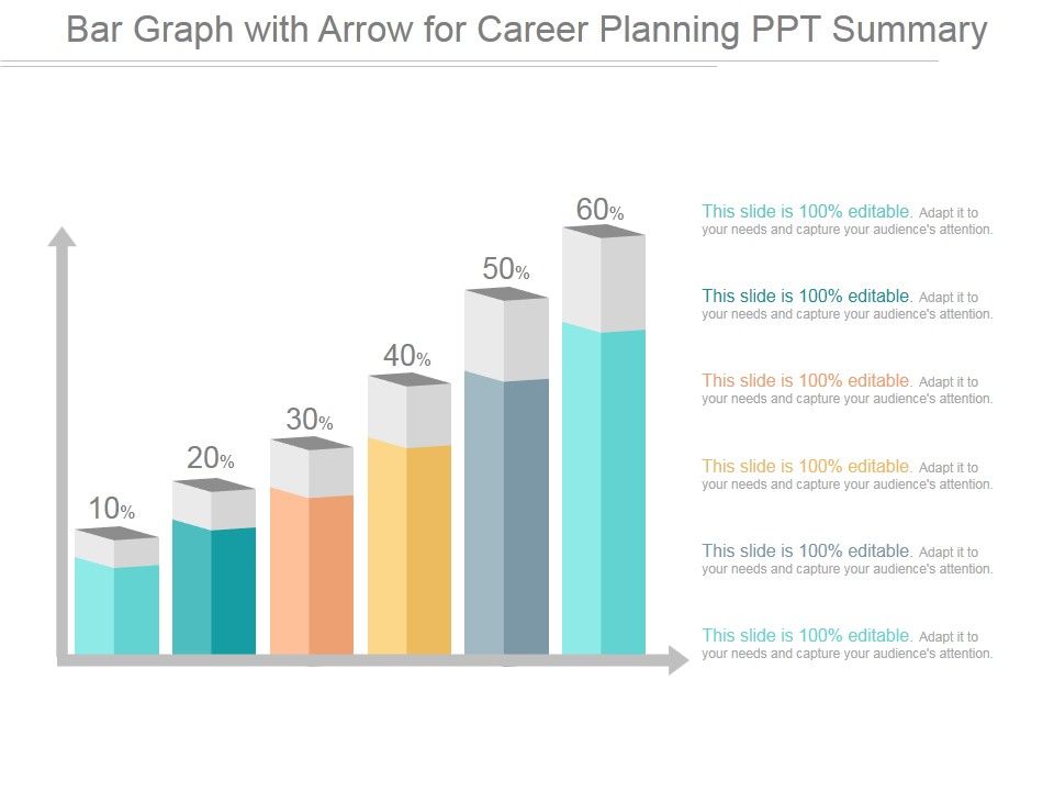 Bar_Graph_With_Arrow_For_Career_Planning_Ppt_PowerPoint_Presentation_Gallery_Slide_1.jpg