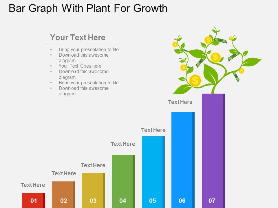 Bar_Graph_With_Plant_For_Growth_Powerpoint_Template_1.jpg