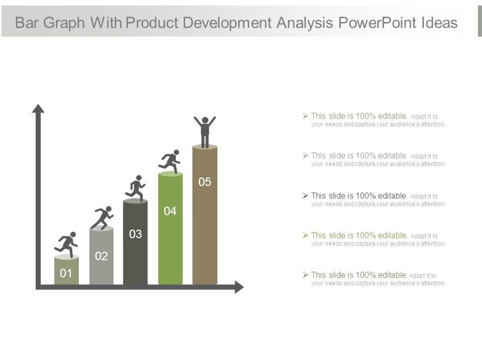 Bar_Graph_With_Product_Development_Analysis_Powerpoint_Ideas_1.jpg