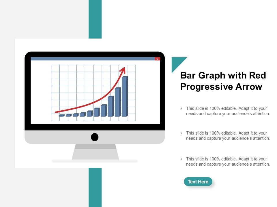 Bar_Graph_With_Red_Progressive_Arrow_Ppt_PowerPoint_Presentation_Outline_Slide_1.jpg