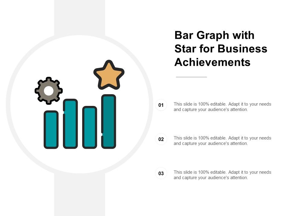 Bar_Graph_With_Star_For_Business_Achievements_Ppt_PowerPoint_Presentation_Icon_Graphics_Template_Slide_1.jpg