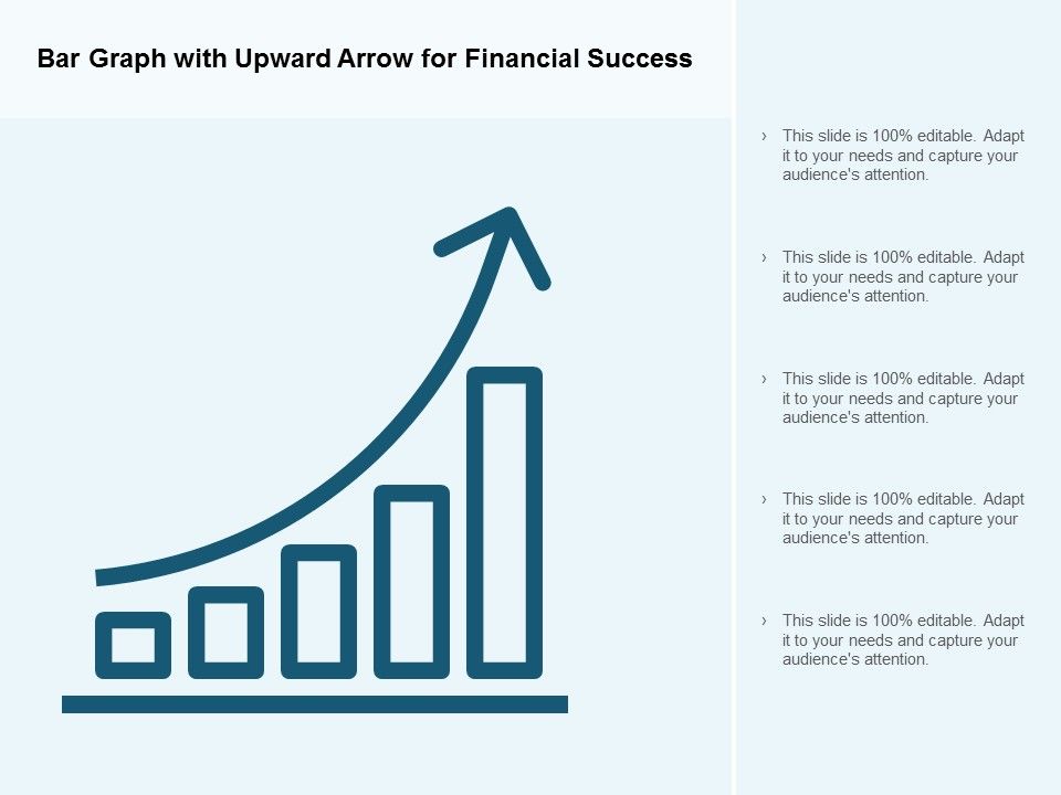 Bar_Graph_With_Upward_Arrow_For_Financial_Success_Ppt_PowerPoint_Presentation_Infographic_Template_Model_Slide_1.jpg