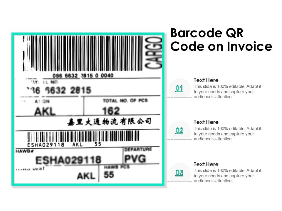 Barcode_QR_Code_On_Invoice_Ppt_PowerPoint_Presentation_Gallery_Mockup_PDF_Slide_1.jpg