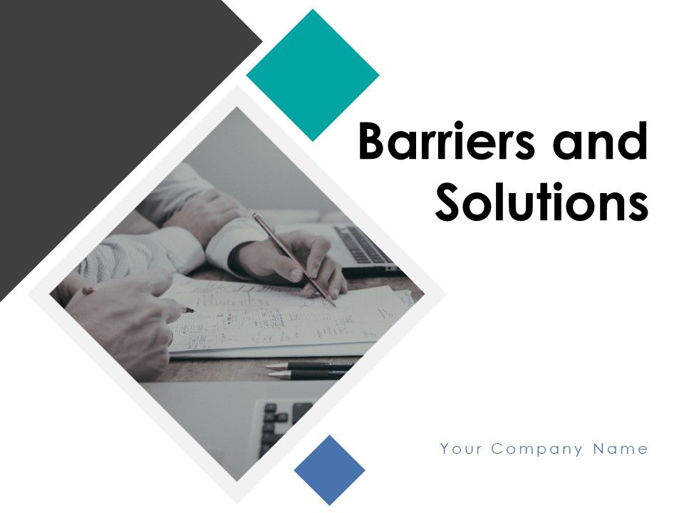 Barriers_And_Solutions_Ppt_PowerPoint_Presentation_Complete_Deck_With_Slides_Slide_1.jpg