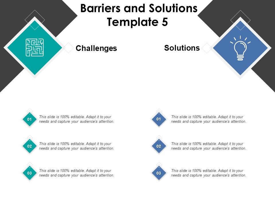 Barriers_And_Solutions_Problem_Ppt_PowerPoint_Presentation_Backgrounds_Slide_1.jpg