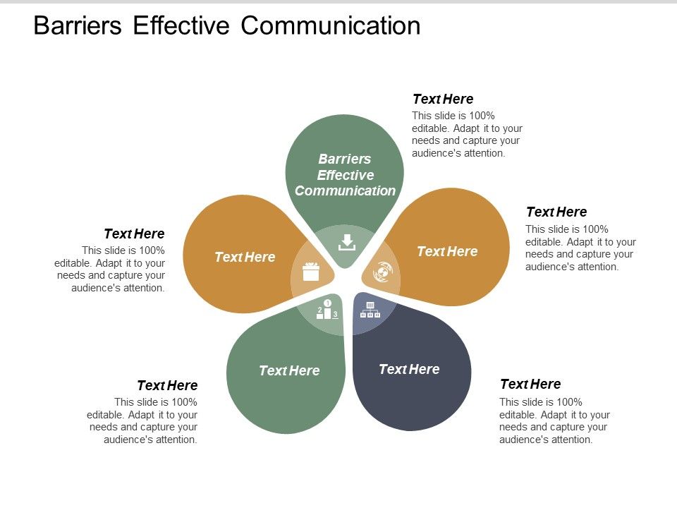 Barriers_Effective_Communication_Ppt_PowerPoint_Presentation_Infographic_Template_Shapes_Cpb_Slide_1.jpg