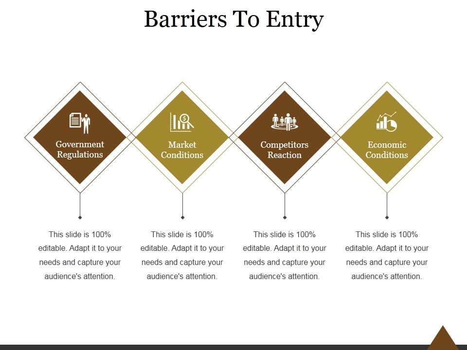Barriers_To_Entry_Ppt_PowerPoint_Presentation_Sample_Slide_1.jpg