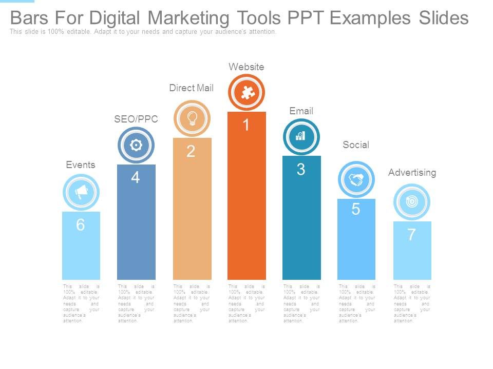 Bars_For_Digital_Marketing_Tools_Ppt_Examples_Slides_1.jpg