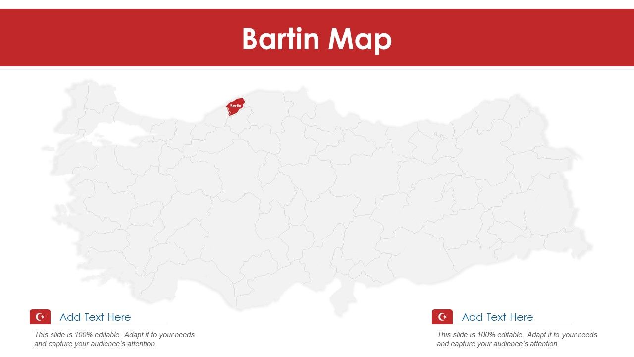 Bartin_Map_PowerPoint_Presentation_PPT_Template_PDF_Slide_1.jpg