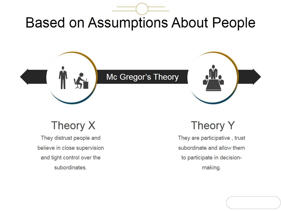 Based_On_Assumptions_About_People_Ppt_PowerPoint_Presentation_Designs_Slide_1.jpg