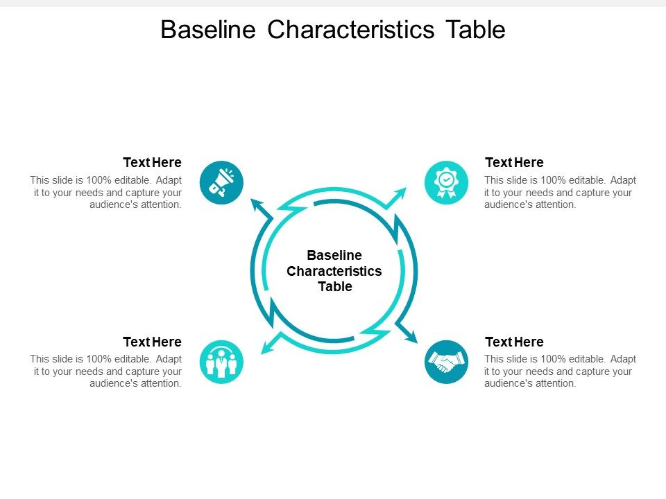 Baseline_Characteristics_Table_Ppt_PowerPoint_Presentation_Summary_Microsoft_Cpb_Pdf_Slide_1.jpg