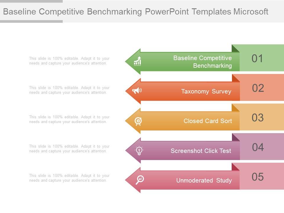 Baseline_Competitive_Benchmarking_Powerpoint_Templates_Microsoft_1.jpg