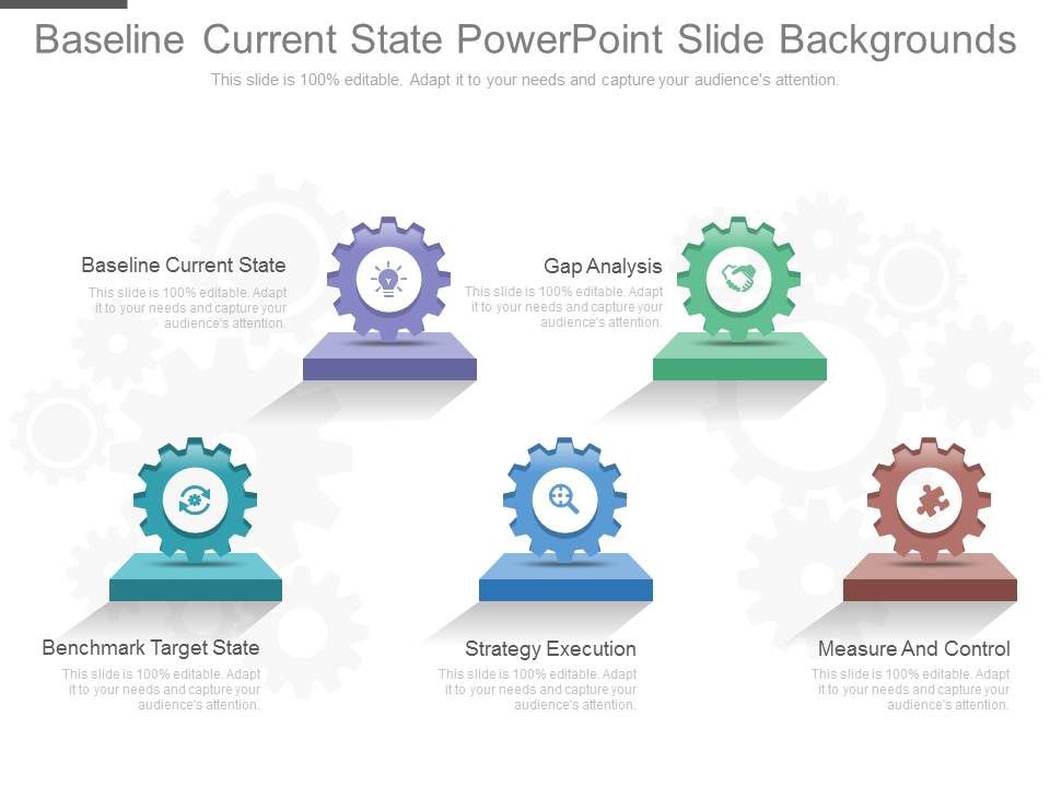 Baseline_Current_State_Powerpoint_Slide_Backgrounds_1.jpg