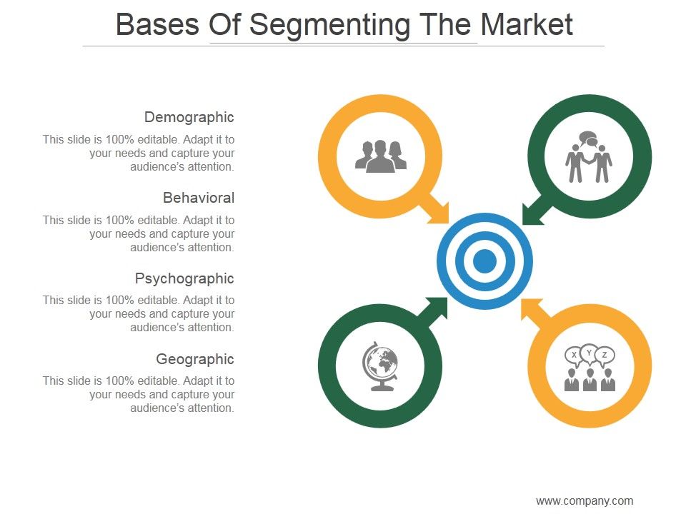 Bases_Of_Segmenting_The_Market_Ppt_PowerPoint_Presentation_Visuals_Slide_1.jpg