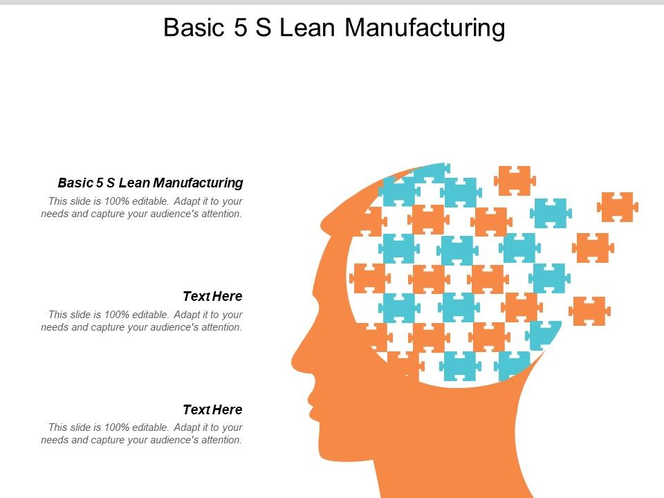 Basic_5_S_Lean_Manufacturing_Ppt_PowerPoint_Presentation_Model_Introduction_Cpb_Slide_1.jpg