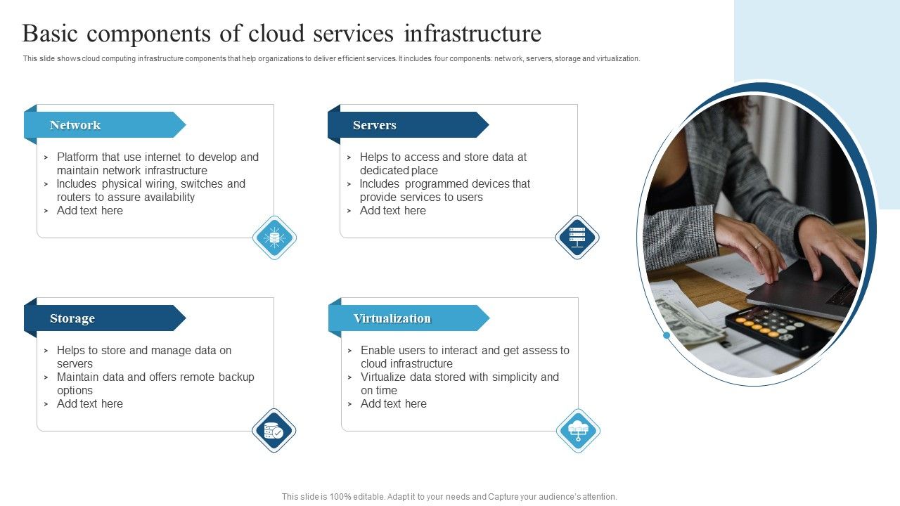 Basic_Components_Of_Cloud_Services_Infrastructure_Background_PDF_Slide_1.jpg