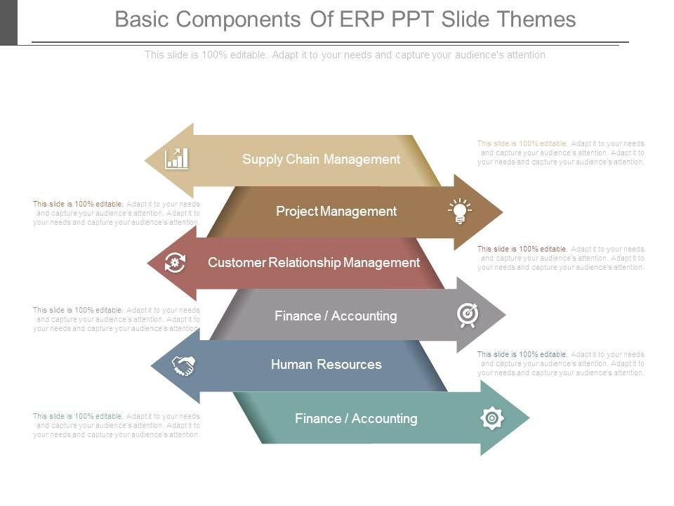Basic_Components_Of_Erp_Ppt_Slide_Themes_1.jpg