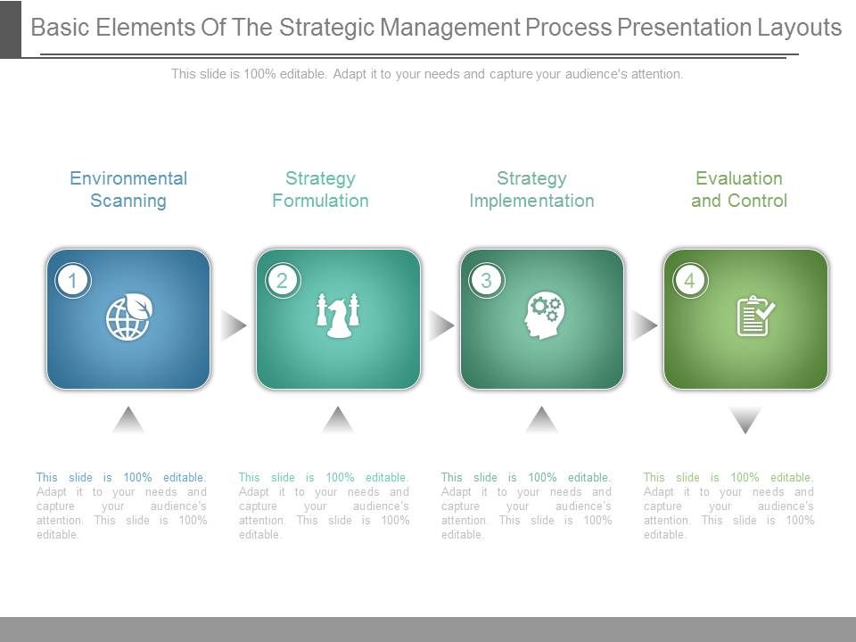 Basic_Elements_Of_The_Strategic_Management_Process_Presentation_Layouts_1.jpg