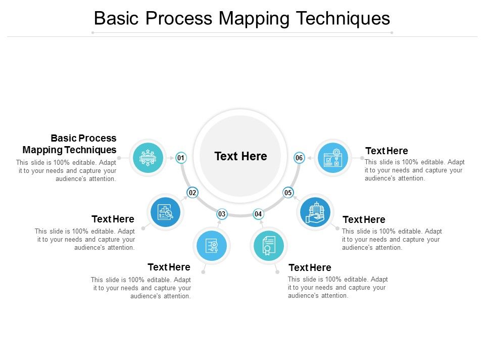 Basic_Process_Mapping_Techniques_Ppt_PowerPoint_Presentation_Show_Cpb_Slide_1.jpg