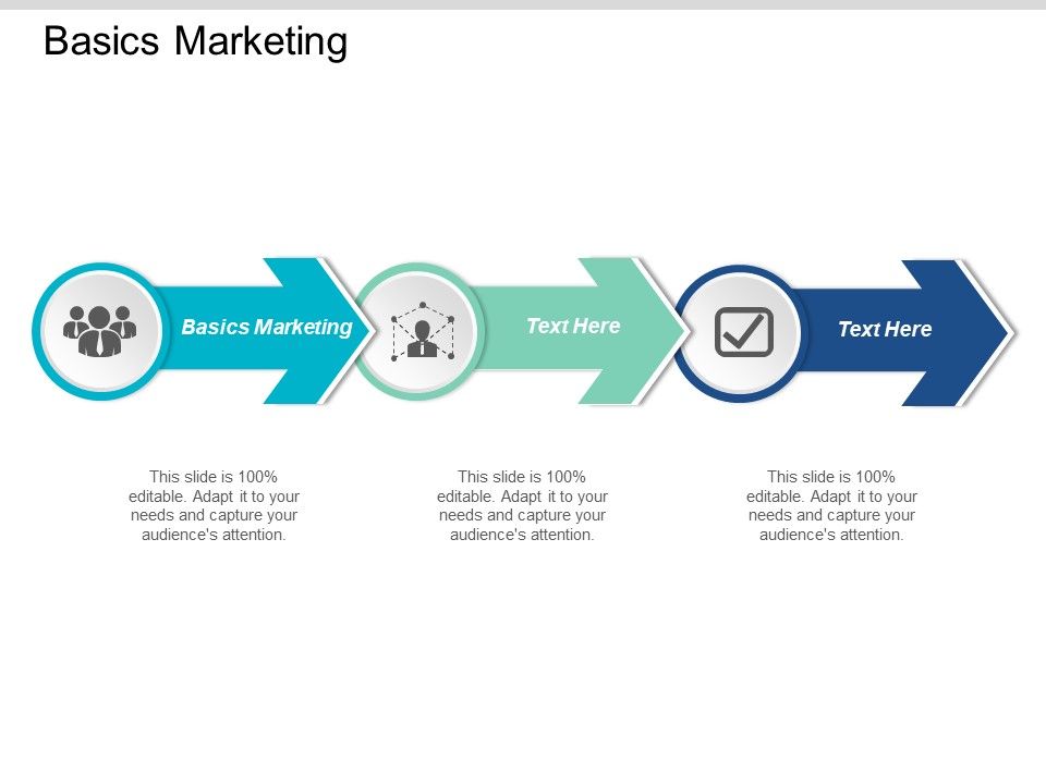 Basics_Marketing_Ppt_PowerPoint_Presentation_File_Example_Topics_Cpb_Slide_1.jpg