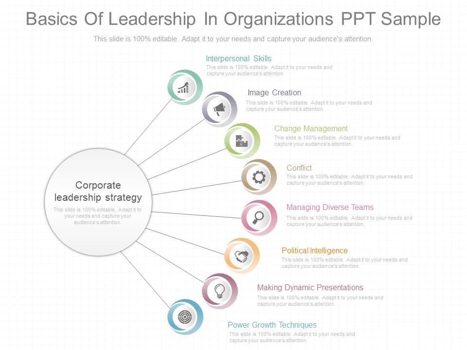 Basics_Of_Leadership_In_Organizations_Ppt_Sample_1.jpg