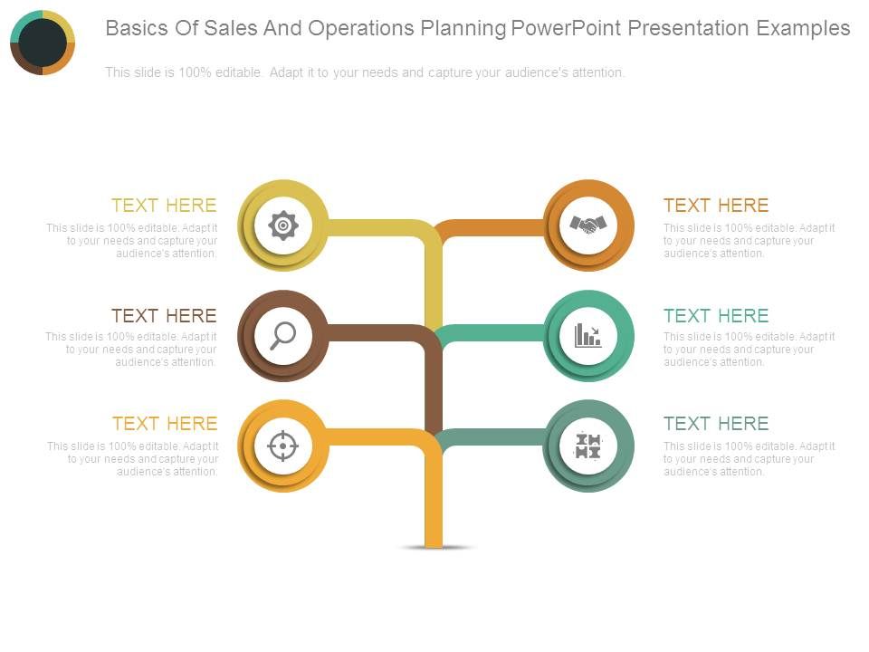 Basics_Of_Sales_And_Operations_Planning_Powerpoint_Presentation_Examples_1.jpg