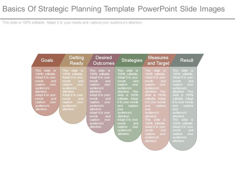 Basics_Of_Strategic_Planning_Template_Powerpoint_Slide_Images_1.jpg