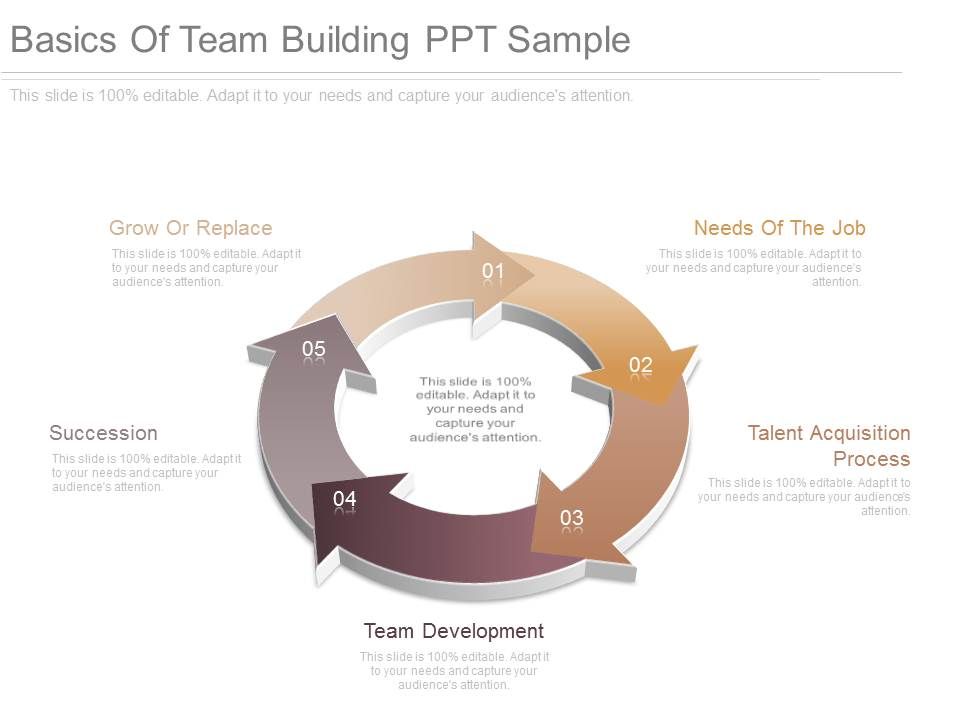 Basics_Of_Team_Building_Ppt_Sample_1.jpg