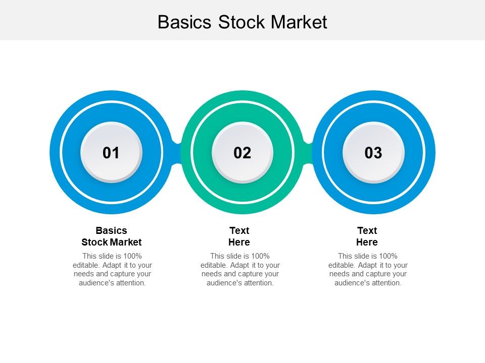 Basics_Stock_Market_Ppt_PowerPoint_Presentation_Deck_Cpb_Slide_1.jpg