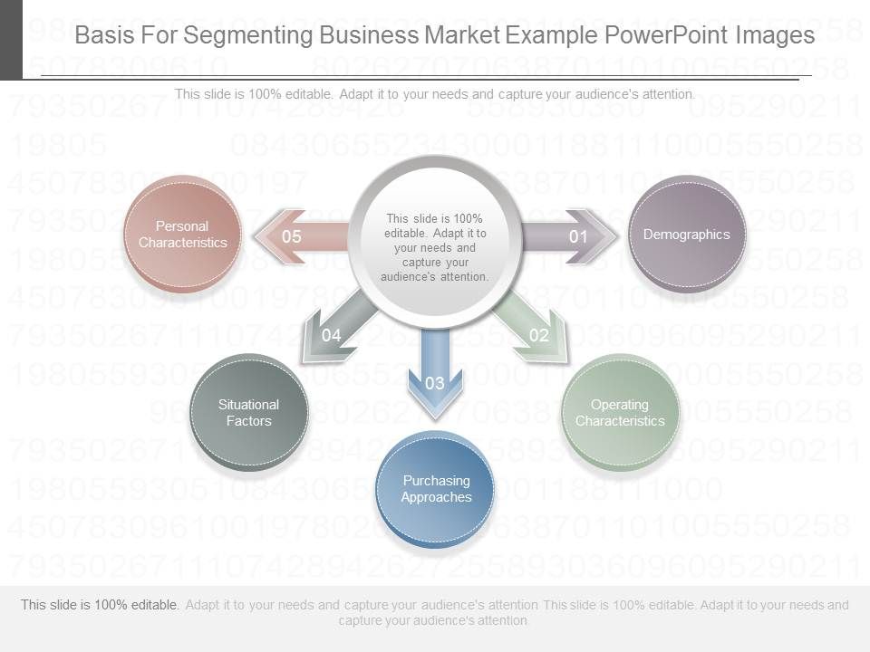 Basis_For_Segmenting_Business_Market_Example_Powerpoint_Images_1.jpg