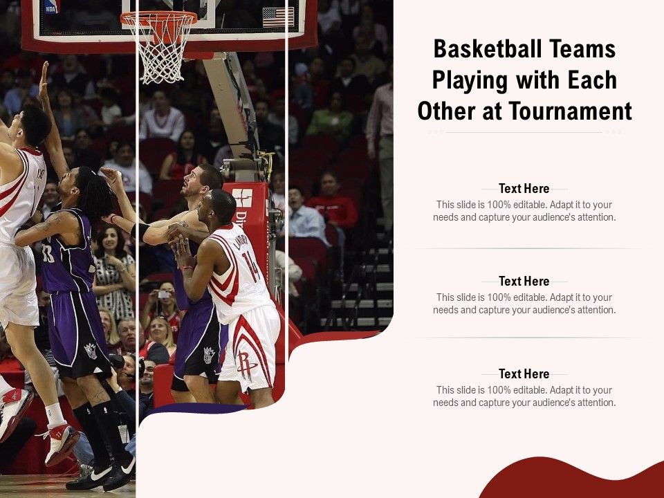 Basketball_Teams_Playing_With_Each_Other_At_Tournament_Ppt_PowerPoint_Presentation_Visual_Aids_Ideas_PDF_Slide_1.jpg