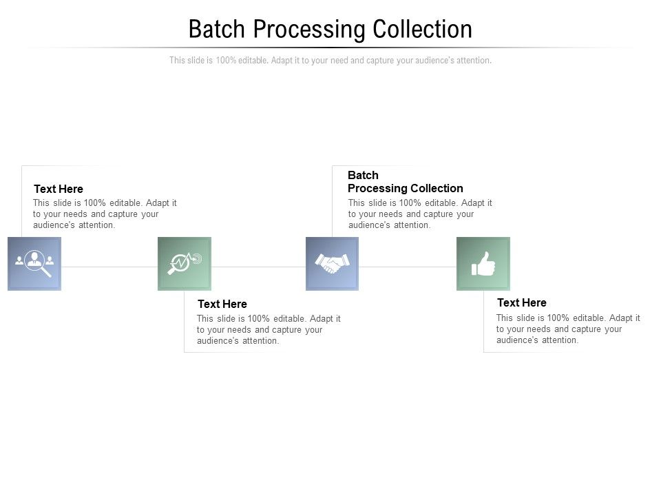 Batch_Processing_Collection_Ppt_PowerPoint_Presentation_Layouts_Format_Ideas_Cpb_Pdf_Slide_1.jpg