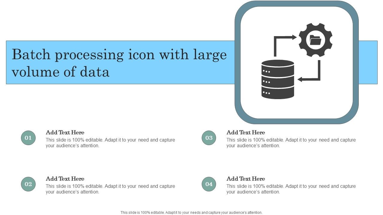 Batch_Processing_Icon_With_Large_Volume_Of_Data_Introduction_PDF_Slide_1.jpg