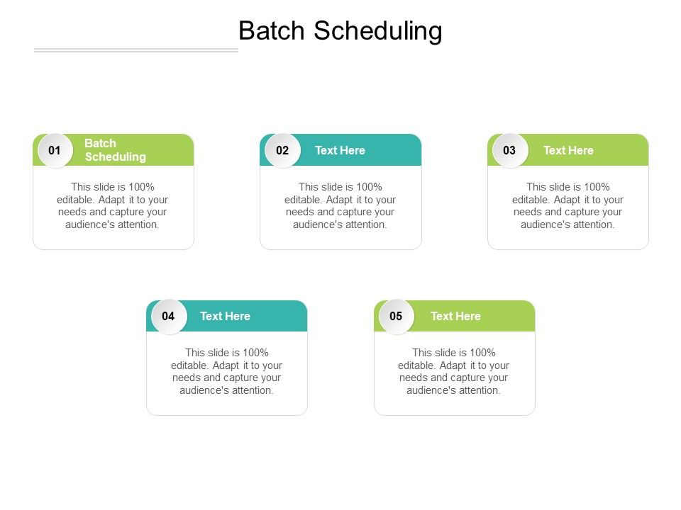 Batch_Scheduling_Ppt_PowerPoint_Presentation_Pictures_Summary_Cpb_Pdf_Slide_1.jpg