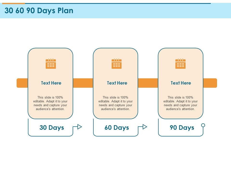 Bathroom_Fixture_30_60_90_Days_Plan_Ppt_PowerPoint_Presentation_File_Introduction_PDF_Slide_1.jpg
