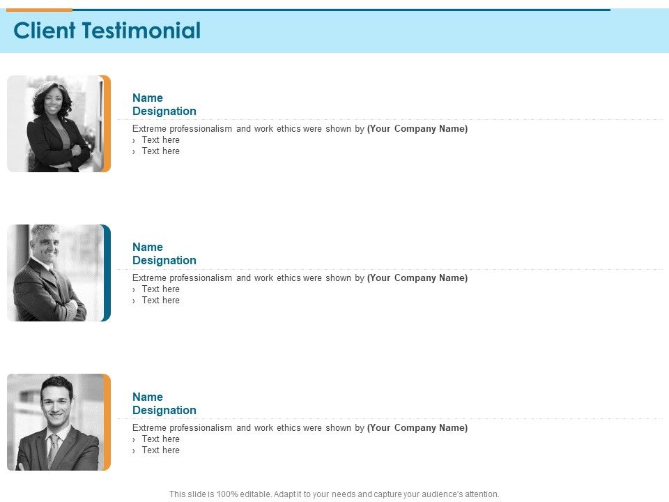 Bathroom_Fixture_Client_Testimonial_Ppt_PowerPoint_Presentation_Ideas_Slides_PDF_Slide_1.jpg