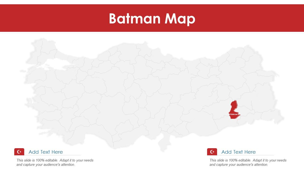 Batman_Map_PowerPoint_Presentation_PPT_Template_PDF_Slide_1.jpg