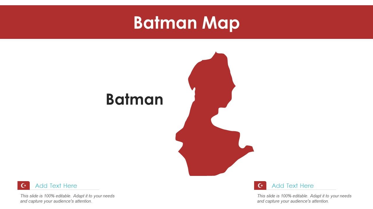 Batman_PowerPoint_Presentation_Ppt_Template_PDF_Slide_1.jpg